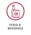 Food and Beverage | Design Group Food and Beverage | Design Group