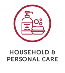 Household Personal Care