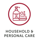 Household Personal Care