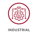 Industrial Industrial