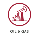 Oil and Gas Oil and Gas