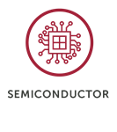 Semiconductor Semiconductor