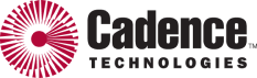 Cadence Technologies